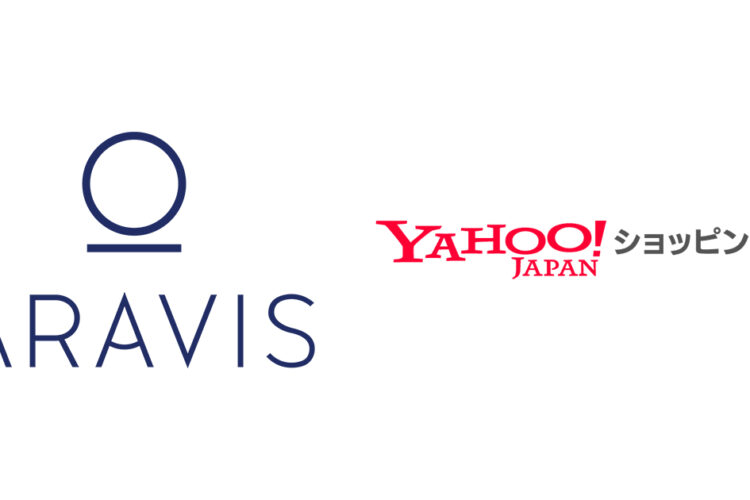Yahoo!ショッピング「 アラヴィス 公式ショップ」OPEN